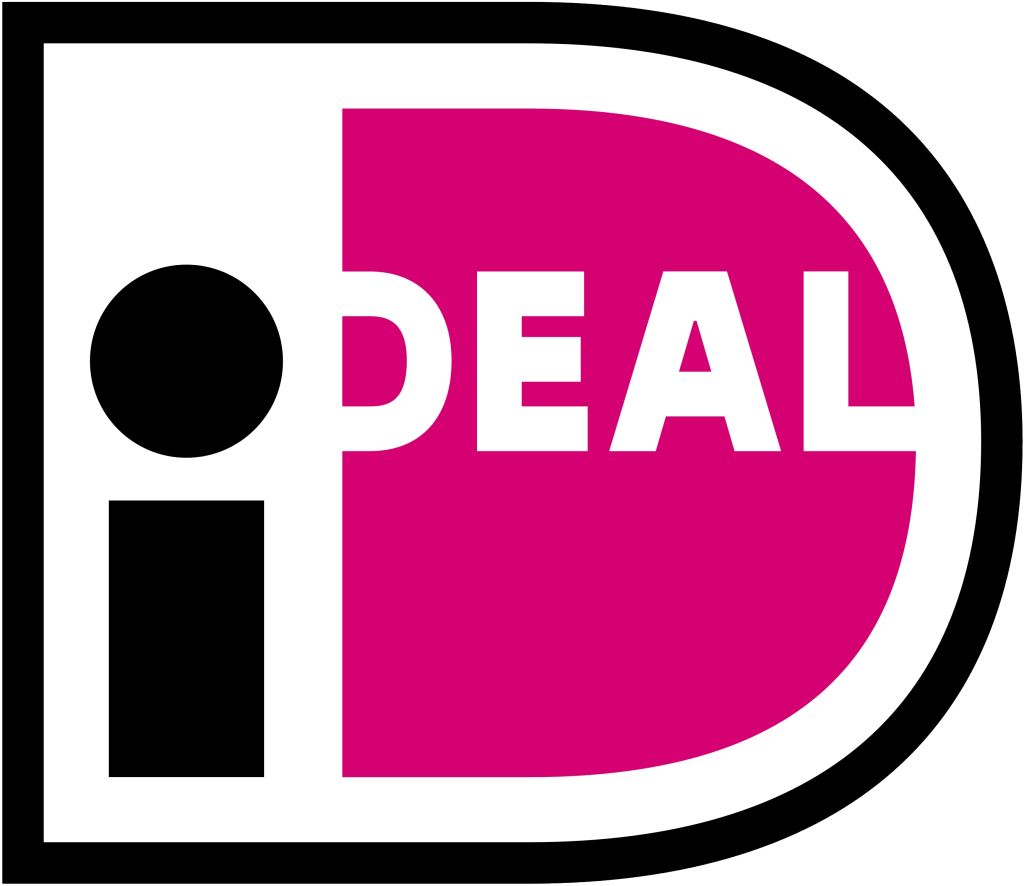TOTO Casino IDEAL